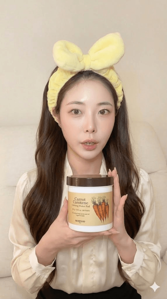 자막 미리보기